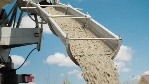 Best Concrete Demolition Services in Mulgee, OK