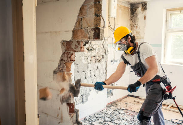 Best Concrete Grinding and Polishing in Mulgee, OK